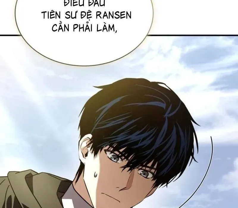 Kiếm Thánh Xuyên Thời Không Chapter 13 - 112