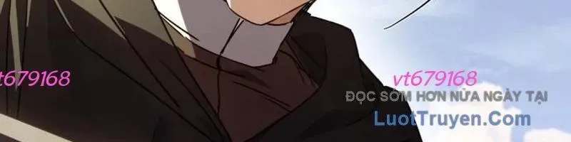 Kiếm Thánh Xuyên Thời Không Chapter 13 - 113