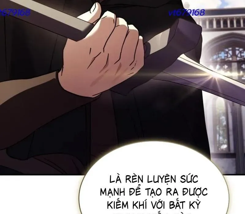 Kiếm Thánh Xuyên Thời Không Chapter 13 - 114