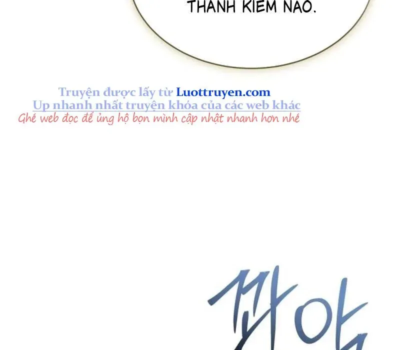 Kiếm Thánh Xuyên Thời Không Chapter 13 - 115