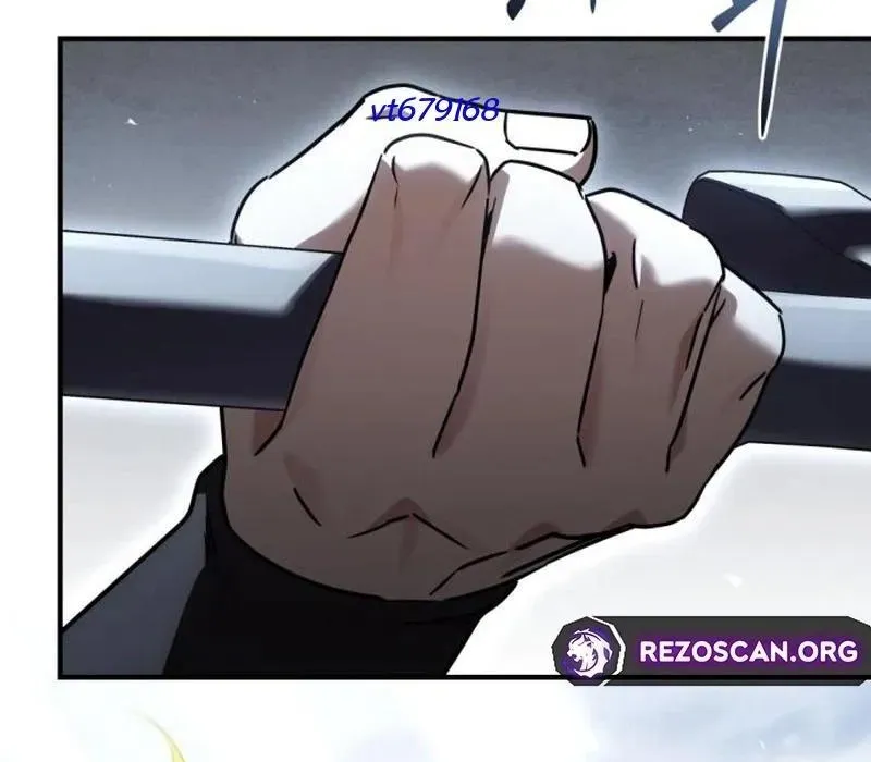 Kiếm Thánh Xuyên Thời Không Chapter 13 - 116