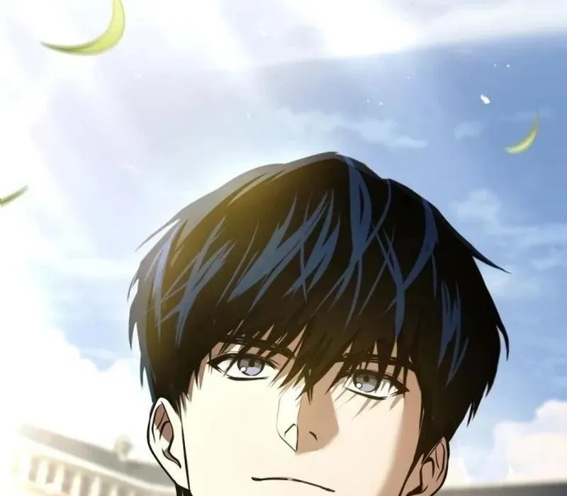 Kiếm Thánh Xuyên Thời Không Chapter 13 - 117