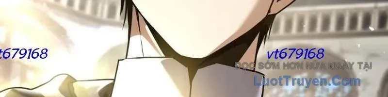 Kiếm Thánh Xuyên Thời Không Chapter 13 - 118