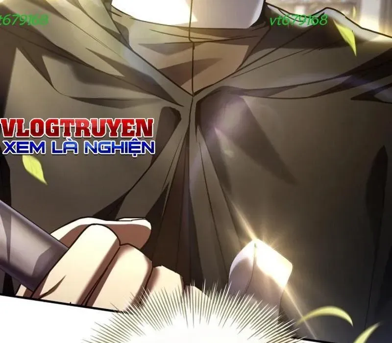 Kiếm Thánh Xuyên Thời Không Chapter 13 - 119