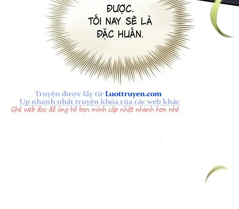 Kiếm Thánh Xuyên Thời Không Chapter 13 - 120