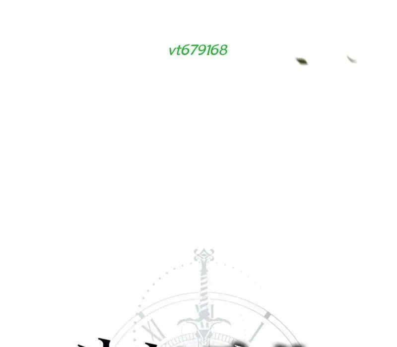 Kiếm Thánh Xuyên Thời Không Chapter 13 - 121