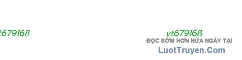 Kiếm Thánh Xuyên Thời Không Chapter 13 - 123