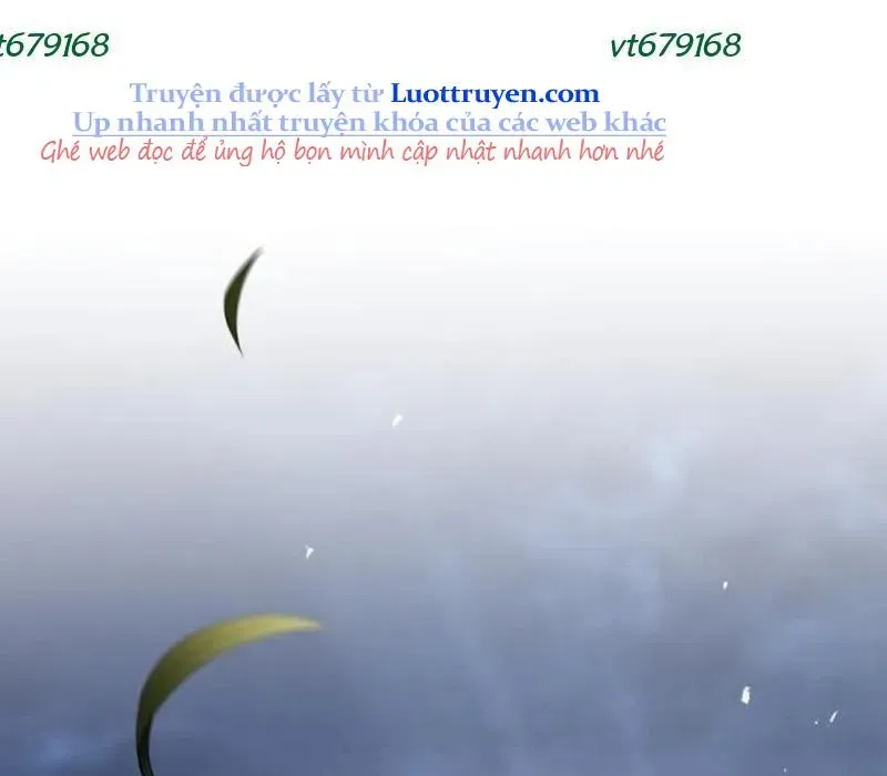 Kiếm Thánh Xuyên Thời Không Chapter 13 - 124