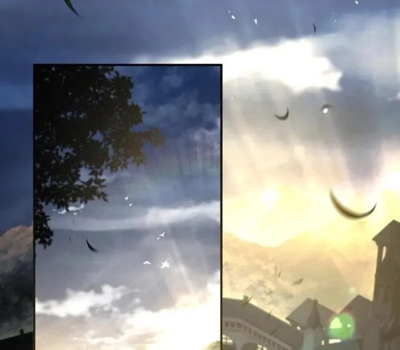 Kiếm Thánh Xuyên Thời Không Chapter 13 - 125