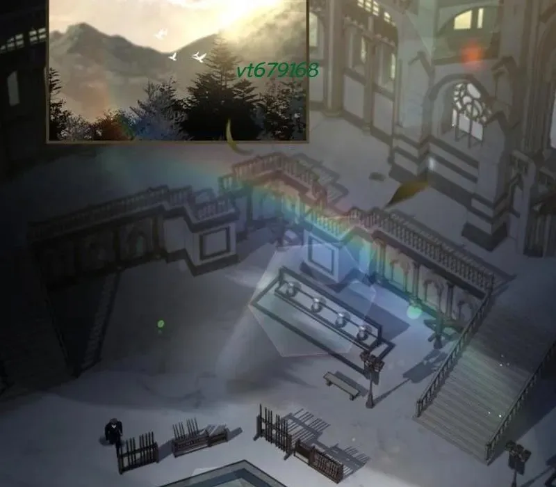 Kiếm Thánh Xuyên Thời Không Chapter 13 - 126