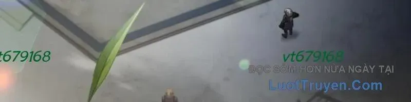 Kiếm Thánh Xuyên Thời Không Chapter 13 - 128