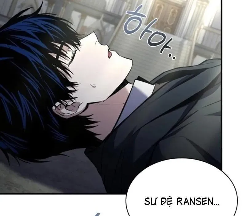 Kiếm Thánh Xuyên Thời Không Chapter 13 - 130