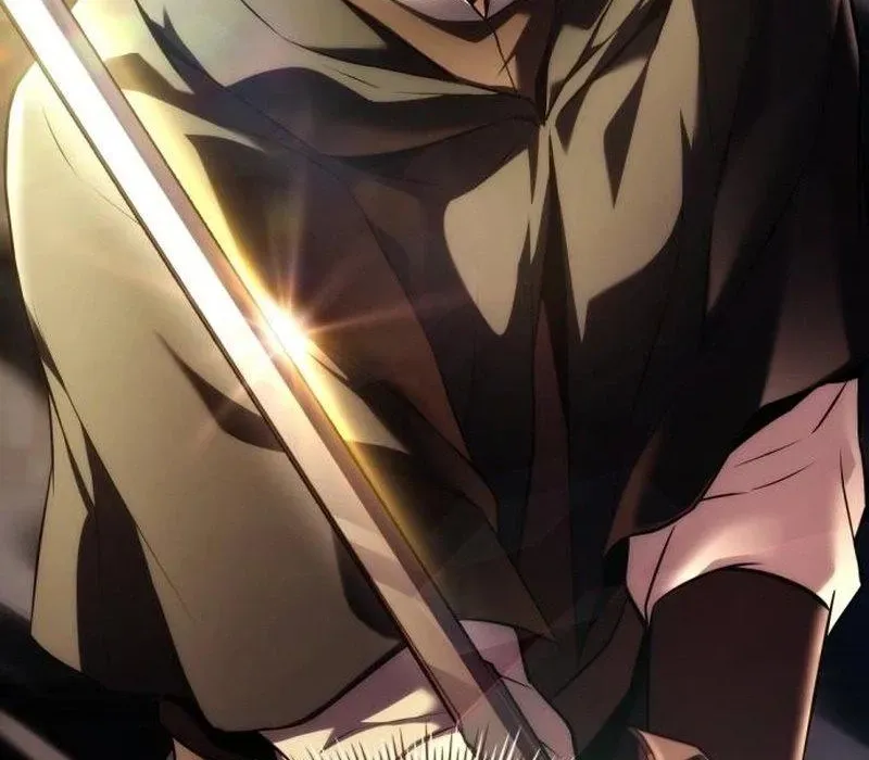 Kiếm Thánh Xuyên Thời Không Chapter 13 - 14