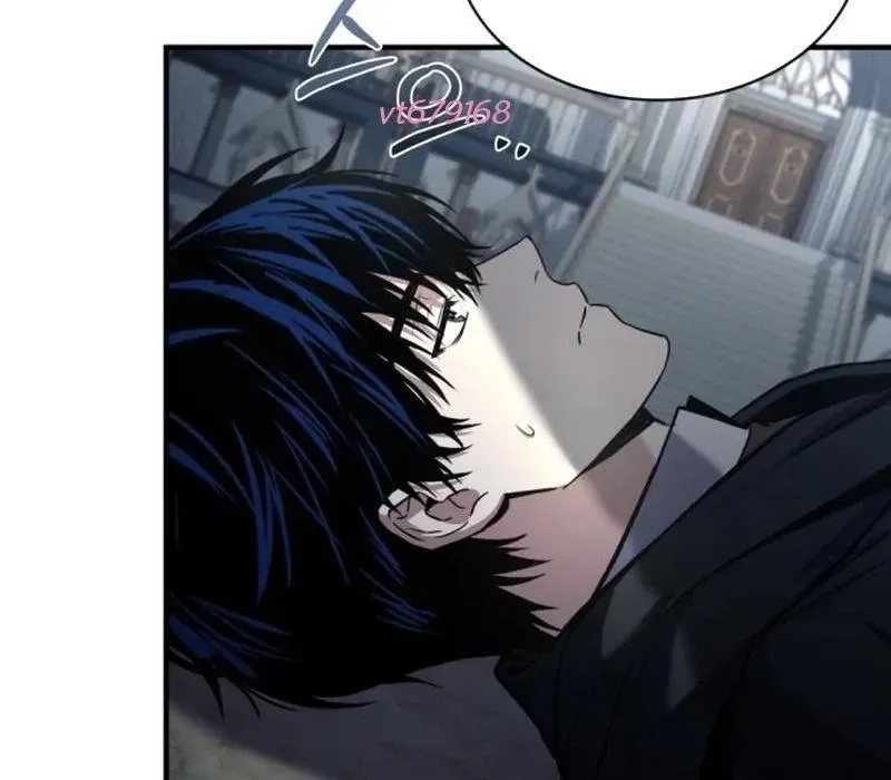 Kiếm Thánh Xuyên Thời Không Chapter 13 - 131