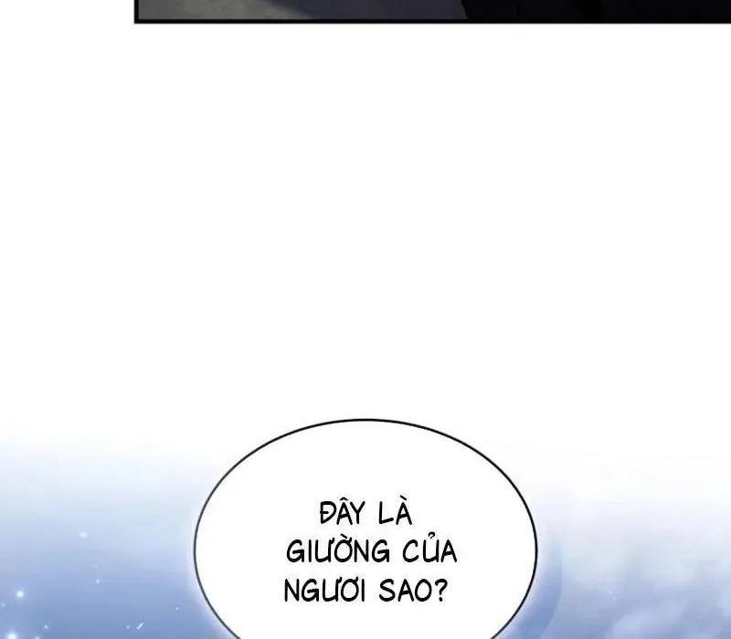 Kiếm Thánh Xuyên Thời Không Chapter 13 - 132