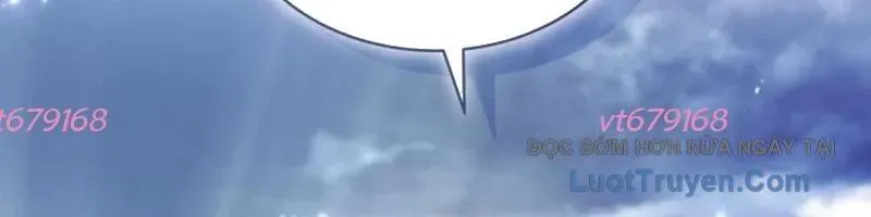 Kiếm Thánh Xuyên Thời Không Chapter 13 - 133