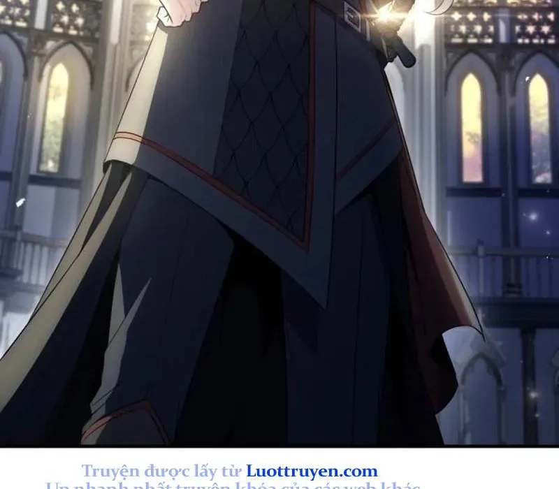 Kiếm Thánh Xuyên Thời Không Chapter 13 - 135