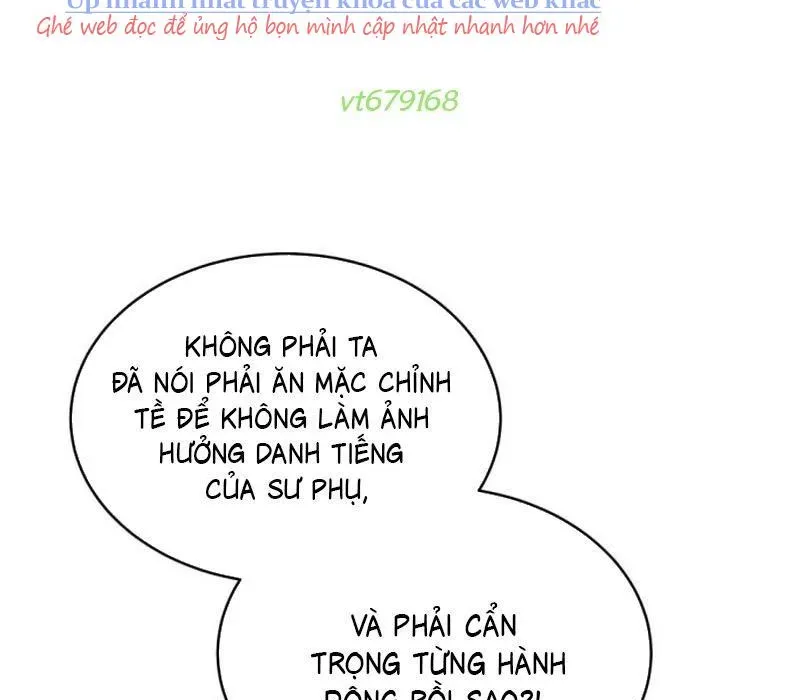 Kiếm Thánh Xuyên Thời Không Chapter 13 - 136