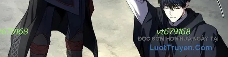 Kiếm Thánh Xuyên Thời Không Chapter 13 - 138