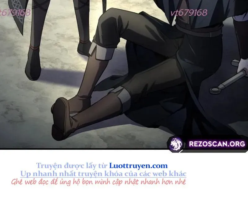 Kiếm Thánh Xuyên Thời Không Chapter 13 - 139
