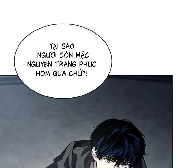 Kiếm Thánh Xuyên Thời Không Chapter 13 - 140