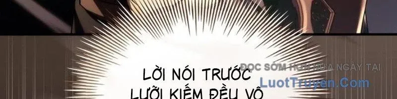 Kiếm Thánh Xuyên Thời Không Chapter 13 - 15