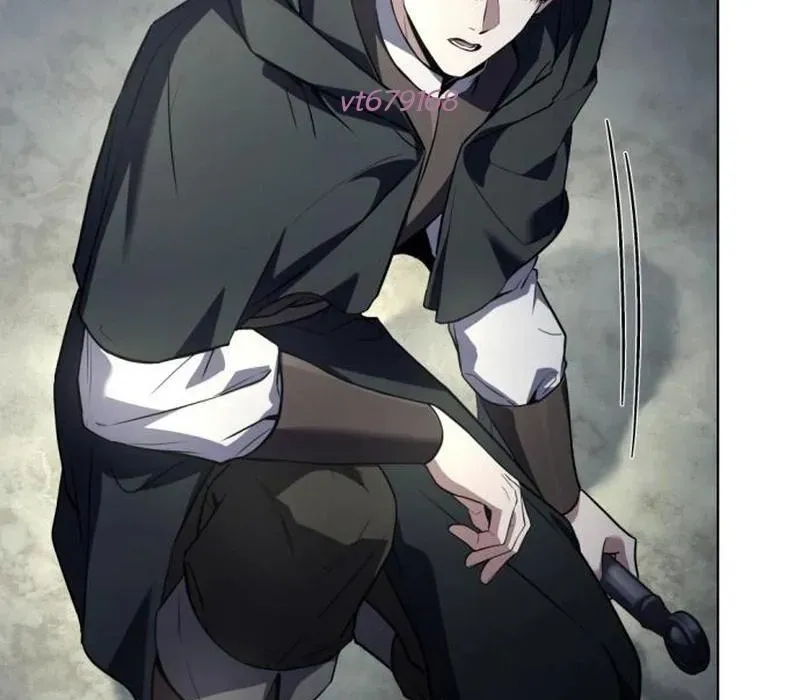 Kiếm Thánh Xuyên Thời Không Chapter 13 - 141