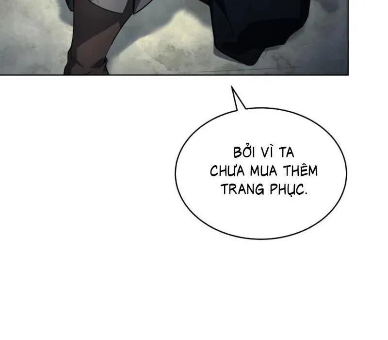 Kiếm Thánh Xuyên Thời Không Chapter 13 - 142