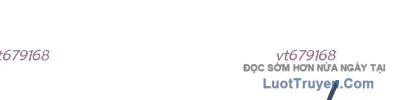 Kiếm Thánh Xuyên Thời Không Chapter 13 - 143