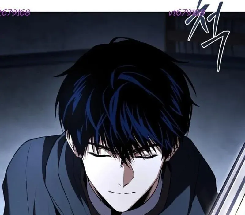 Kiếm Thánh Xuyên Thời Không Chapter 13 - 144