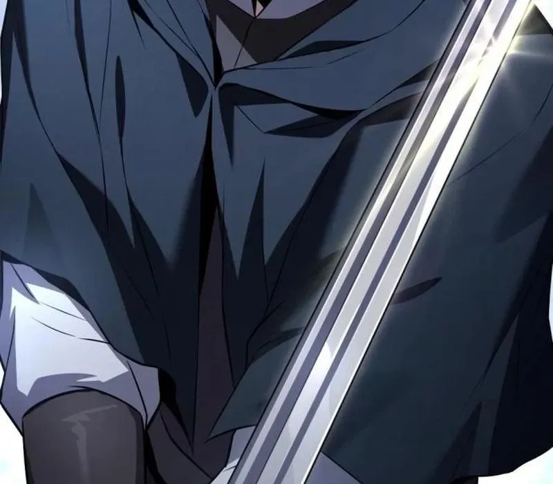 Kiếm Thánh Xuyên Thời Không Chapter 13 - 145