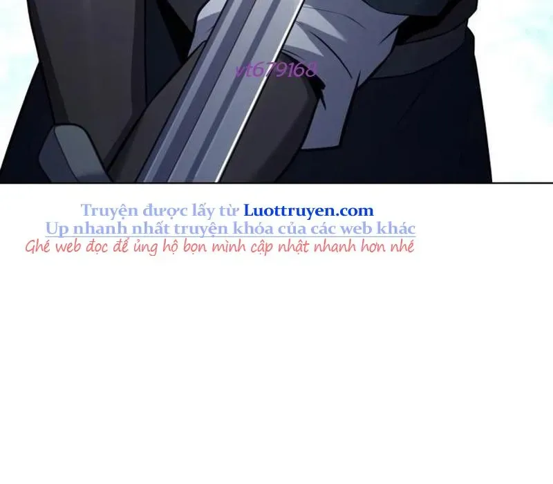 Kiếm Thánh Xuyên Thời Không Chapter 13 - 146
