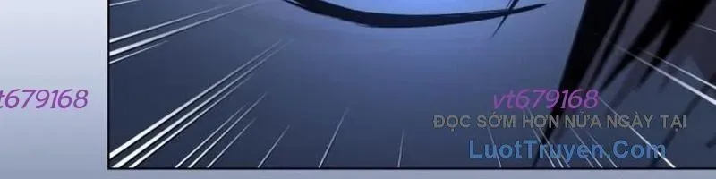 Kiếm Thánh Xuyên Thời Không Chapter 13 - 148