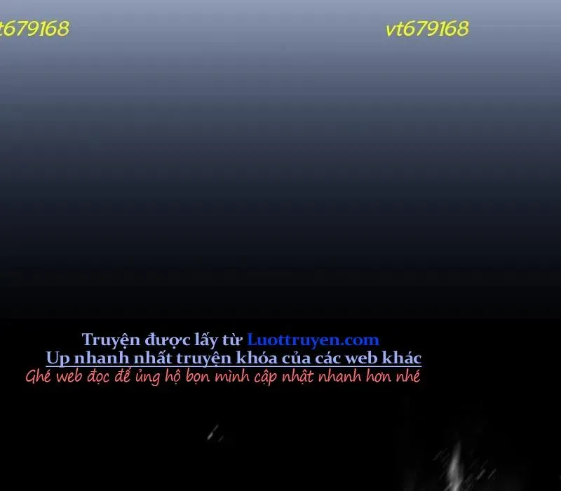 Kiếm Thánh Xuyên Thời Không Chapter 13 - 149