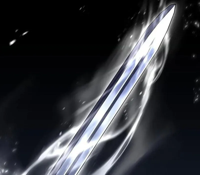 Kiếm Thánh Xuyên Thời Không Chapter 13 - 150