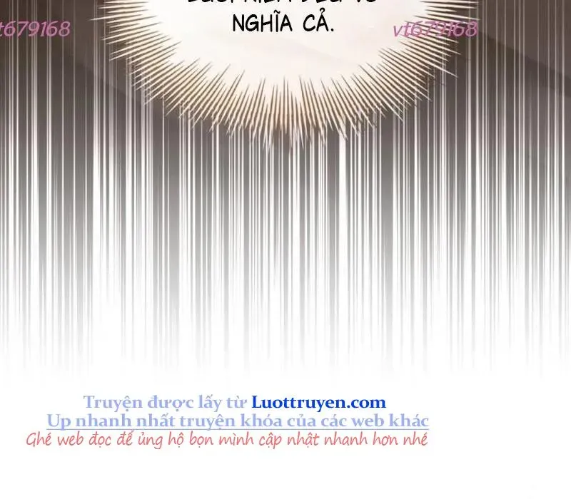 Kiếm Thánh Xuyên Thời Không Chapter 13 - 16