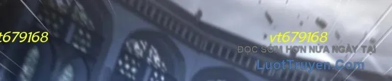 Kiếm Thánh Xuyên Thời Không Chapter 13 - 153