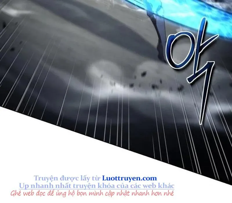 Kiếm Thánh Xuyên Thời Không Chapter 13 - 155