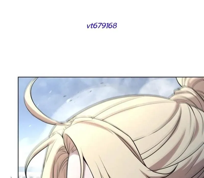 Kiếm Thánh Xuyên Thời Không Chapter 13 - 156