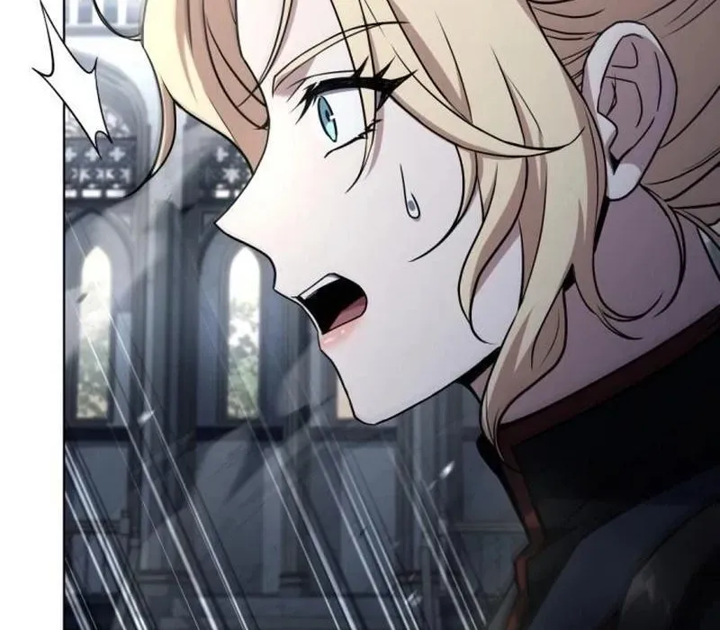 Kiếm Thánh Xuyên Thời Không Chapter 13 - 157