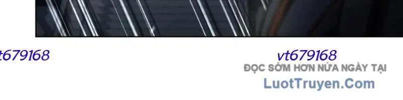 Kiếm Thánh Xuyên Thời Không Chapter 13 - 158