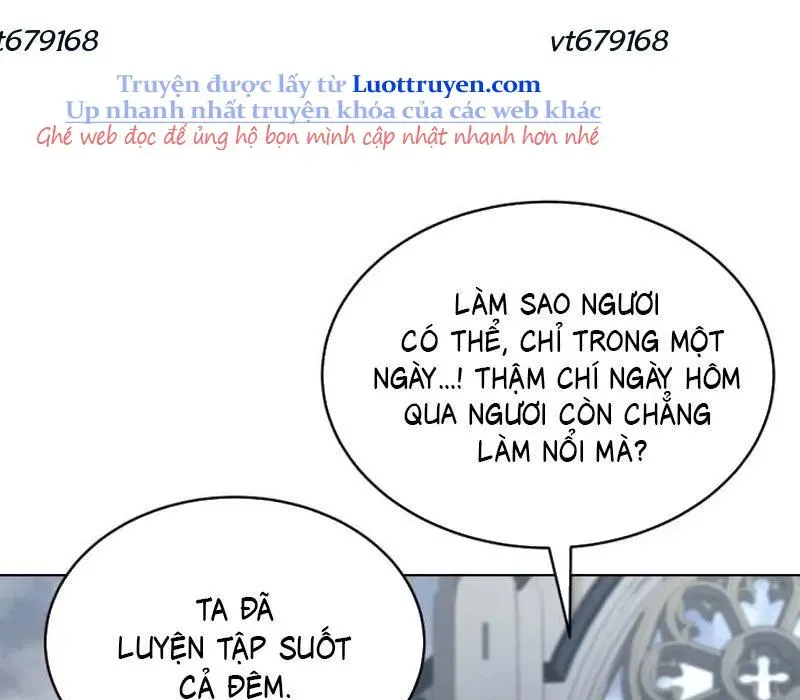 Kiếm Thánh Xuyên Thời Không Chapter 13 - 159