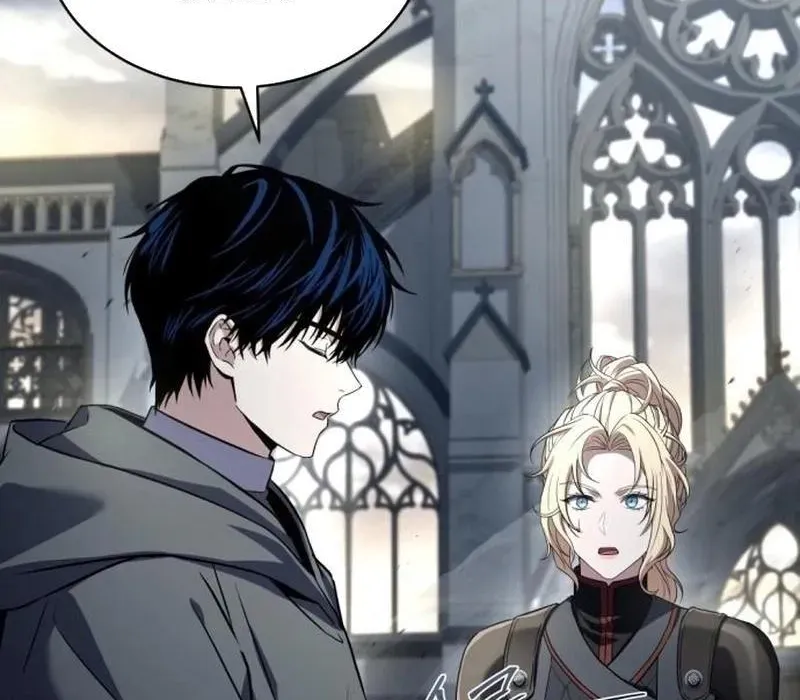 Kiếm Thánh Xuyên Thời Không Chapter 13 - 160