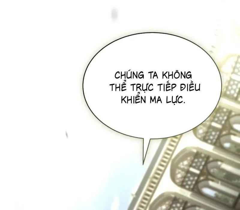 Kiếm Thánh Xuyên Thời Không Chapter 13 - 17