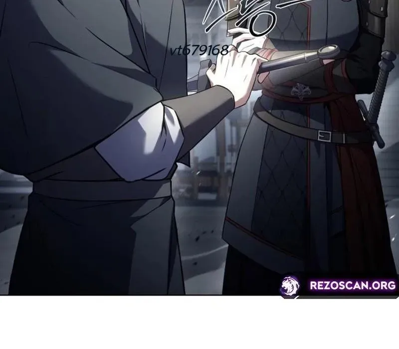 Kiếm Thánh Xuyên Thời Không Chapter 13 - 161