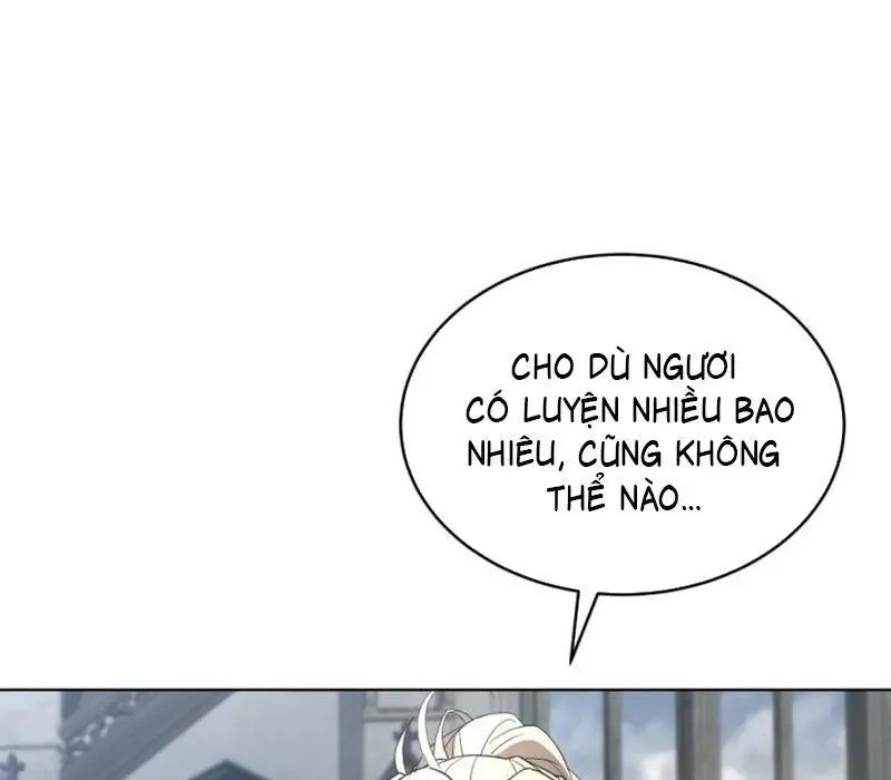 Kiếm Thánh Xuyên Thời Không Chapter 13 - 162
