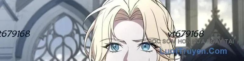 Kiếm Thánh Xuyên Thời Không Chapter 13 - 163