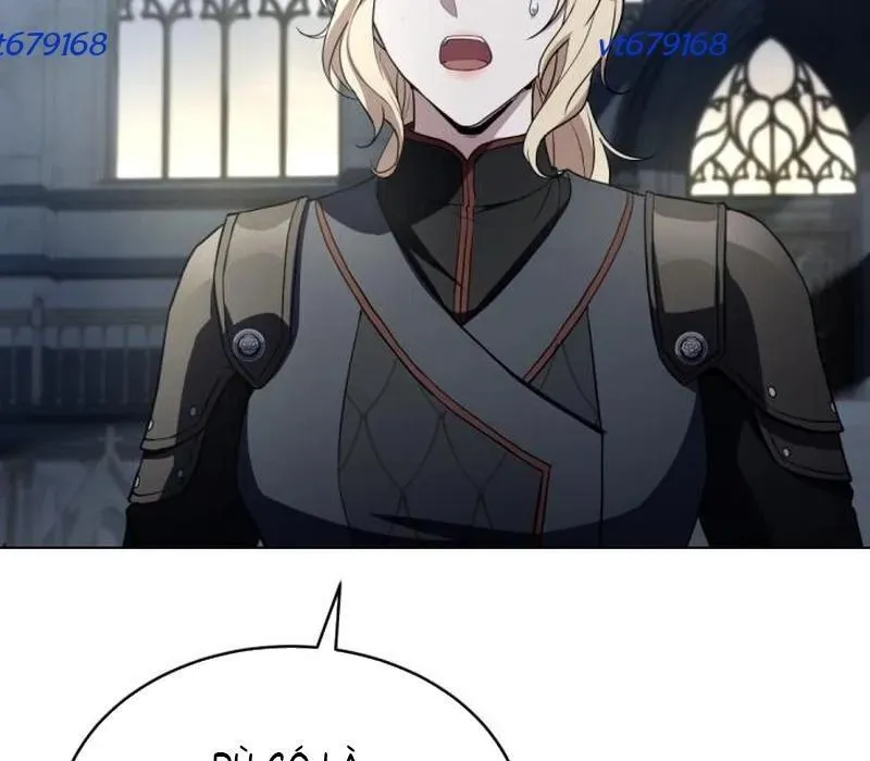 Kiếm Thánh Xuyên Thời Không Chapter 13 - 164