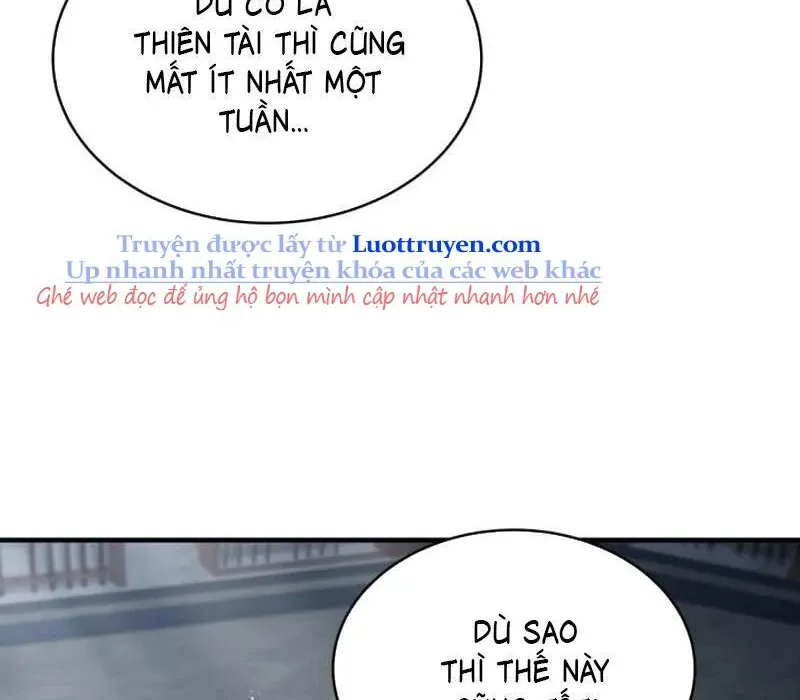 Kiếm Thánh Xuyên Thời Không Chapter 13 - 165