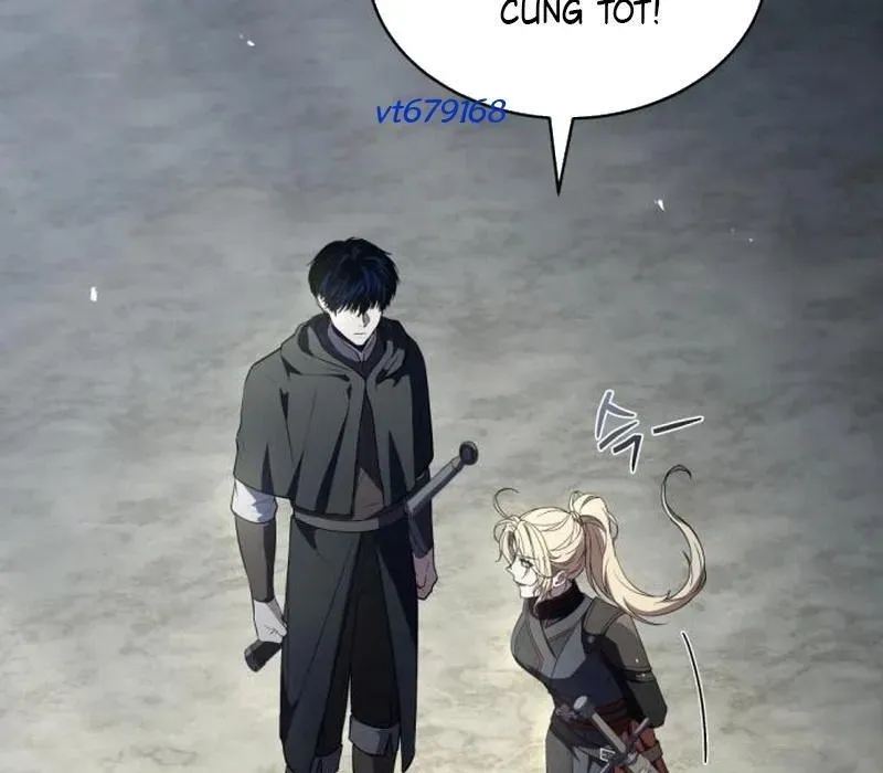 Kiếm Thánh Xuyên Thời Không Chapter 13 - 166